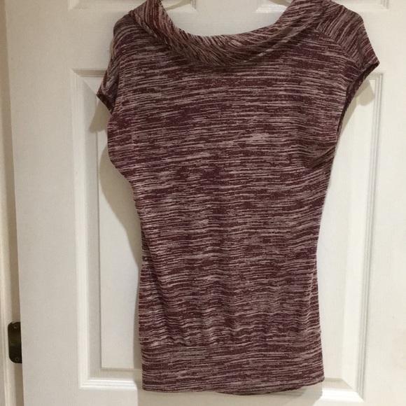 Top - Picture 4 of 4